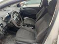 Sahibinden Chevrolet Aveo 1.4 LT 2013 Model 