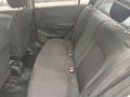 Sahibinden Chevrolet Aveo 1.4 LT 2013 Model 