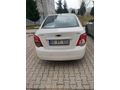 Sahibinden Chevrolet Aveo 1.4 LT 2013 Model 