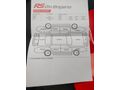 Sahibinden Chevrolet Aveo 1.4 LT 2013 Model 