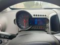 Sahibinden Chevrolet Aveo 1.4 LT 2013 Model 