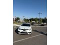 Sahibinden Renault Fluence 1.5 dCi Touch 2015 Model