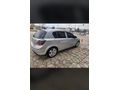 Sahibinden Opel Astra 1.6 Essentia 2012 Model 