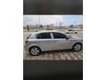 Sahibinden Opel Astra 1.6 Essentia 2012 Model 