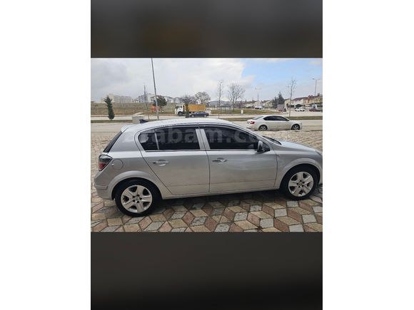 Sahibinden Opel Astra 1.6 Essentia 2012 Model 