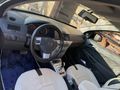Sahibinden Opel Astra 1.6 Essentia 2012 Model 