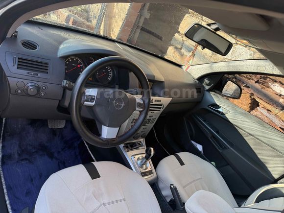 Sahibinden Opel Astra 1.6 Essentia 2012 Model 