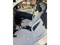 Sahibinden Opel Astra 1.6 Essentia 2012 Model 