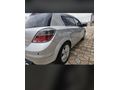 Sahibinden Opel Astra 1.6 Essentia 2012 Model 