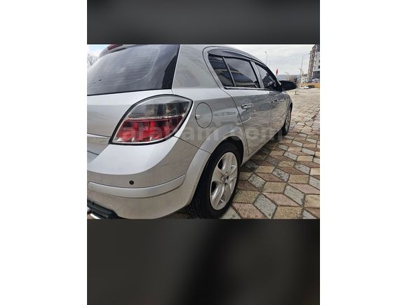 Sahibinden Opel Astra 1.6 Essentia 2012 Model 