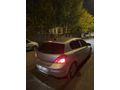 Sahibinden Opel Astra 1.6 Essentia 2012 Model 