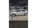 Sahibinden Opel Astra 1.6 Essentia 2012 Model 