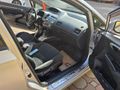 Sahibinden Honda Civic 1.6i VTEC Premium 2010 Model 