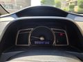 Sahibinden Honda Civic 1.6i VTEC Premium 2010 Model 