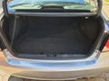 Sahibinden Honda Civic 1.6i VTEC Premium 2010 Model 