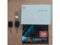 Sahibinden Honda Civic 1.6i VTEC Premium 2010 Model 