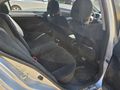 Sahibinden Honda Civic 1.6i VTEC Premium 2010 Model 