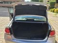 Sahibinden Honda Civic 1.6i VTEC Premium 2010 Model 