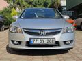 Sahibinden Honda Civic 1.6i VTEC Premium 2010 Model 