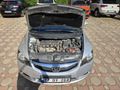 Sahibinden Honda Civic 1.6i VTEC Premium 2010 Model 
