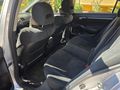 Sahibinden Honda Civic 1.6i VTEC Premium 2010 Model 