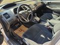 Sahibinden Honda Civic 1.6i VTEC Premium 2010 Model 