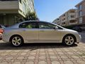 Sahibinden Honda Civic 1.6i VTEC Premium 2010 Model 