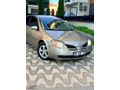 VARLIDAN NİSSAN 1.6 LPG KACIRMAYIN