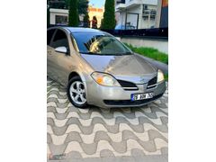 VARLIDAN NİSSAN 1.6 LPG KACIRMAYIN