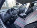 2014 DACIA DUSTER İLK SAHİBİNDEN  LAUREATE PAKET ORJİNAL 147 BİNDE TAKAS OLUR 