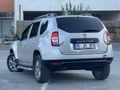 2014 DACIA DUSTER İLK SAHİBİNDEN  LAUREATE PAKET ORJİNAL 147 BİNDE TAKAS OLUR 
