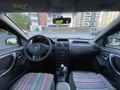 2014 DACIA DUSTER İLK SAHİBİNDEN  LAUREATE PAKET ORJİNAL 147 BİNDE TAKAS OLUR 