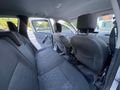 2014 DACIA DUSTER İLK SAHİBİNDEN  LAUREATE PAKET ORJİNAL 147 BİNDE TAKAS OLUR 