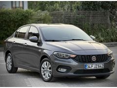 /DEĞiŞENSiZ BOYASIZ/ 87.000 KM URBAN PLUS