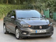 /DEĞiŞENSiZ BOYASIZ/ 87.000 KM URBAN PLUS