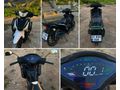 Sahibinden Arora Smart 50