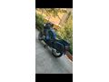 Sahibinden BMW R 1100rt RT motorsiletTurink