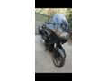 Sahibinden BMW R 1100rt RT motorsiletTurink