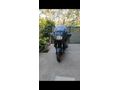 Sahibinden BMW R 1100rt RT motorsiletTurink