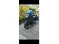 Sahibinden BMW R 1100rt RT motorsiletTurink