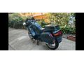 Sahibinden BMW R 1100rt RT motorsiletTurink