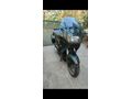 Sahibinden BMW R 1100rt RT motorsiletTurink