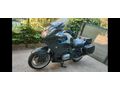 Sahibinden BMW R 1100rt RT motorsiletTurink