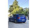 HATASIZ  GOLF 4 