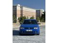 HATASIZ  GOLF 4 