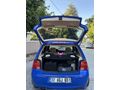 HATASIZ  GOLF 4 