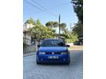 HATASIZ  GOLF 4 