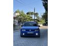 HATASIZ  GOLF 4 