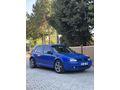 HATASIZ  GOLF 4 