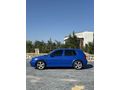 HATASIZ  GOLF 4 